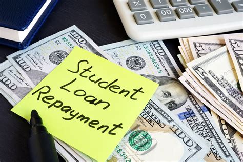$167.3 billion in student loan forgiveness .